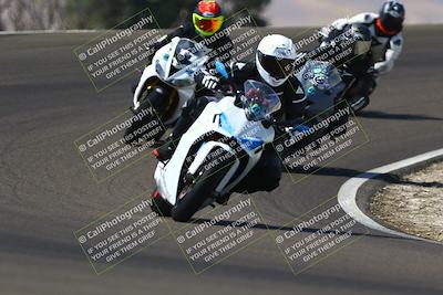 media/Sep-21-2025-TrackDaz (Sun) [[277c75b276]]/B Group/1220pm (Turn 2)/